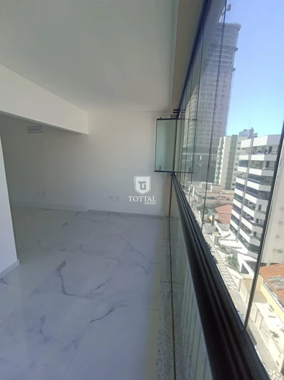 quinta imagem imóvel