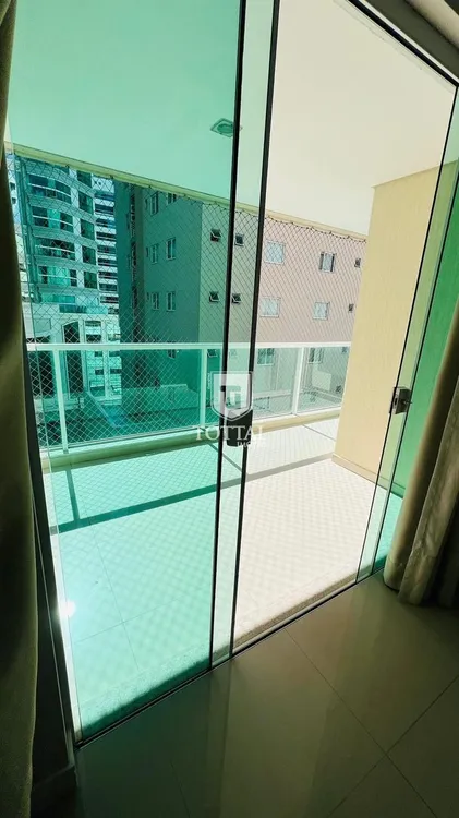 terceira imagem imóvel