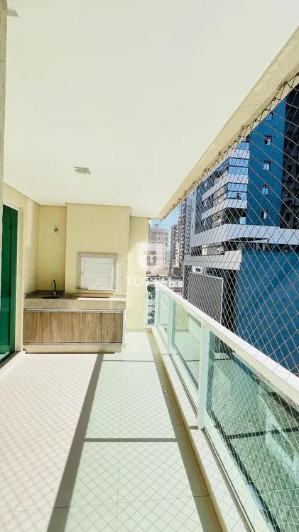 quarta imagem imóvel