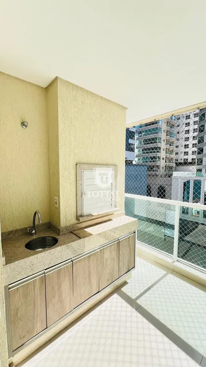 quinta imagem imóvel