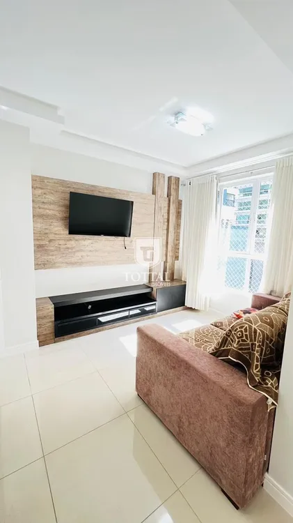 segunda imagem imóvel