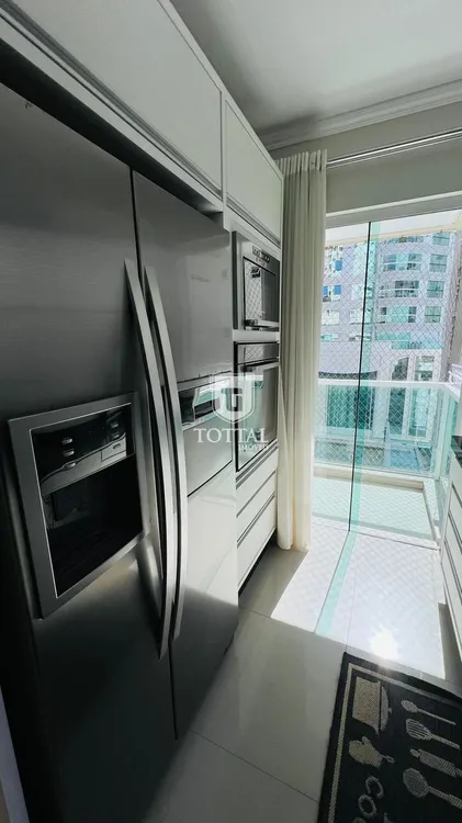 quinta imagem imóvel