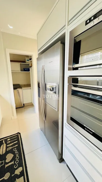 quarta imagem imóvel