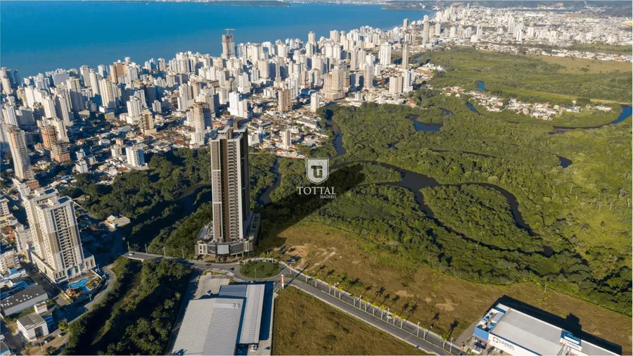 quinta imagem imóvel