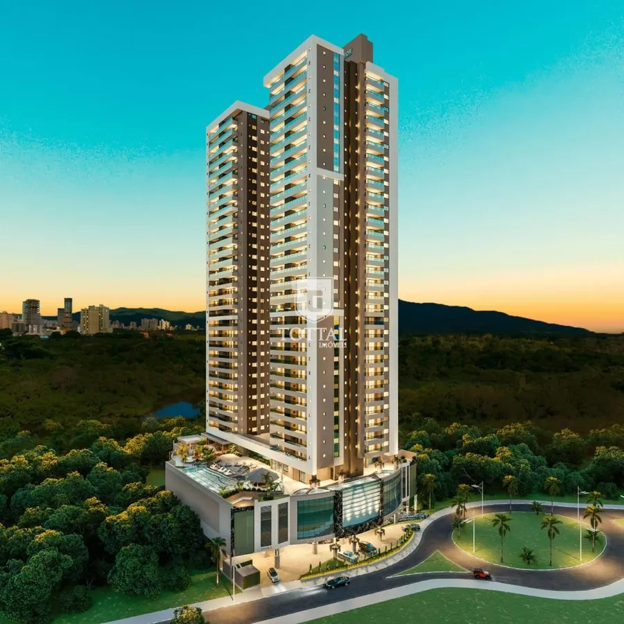 terceira imagem imóvel