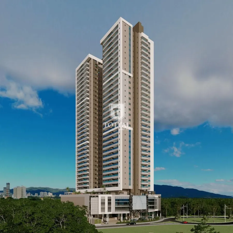 segunda imagem imóvel