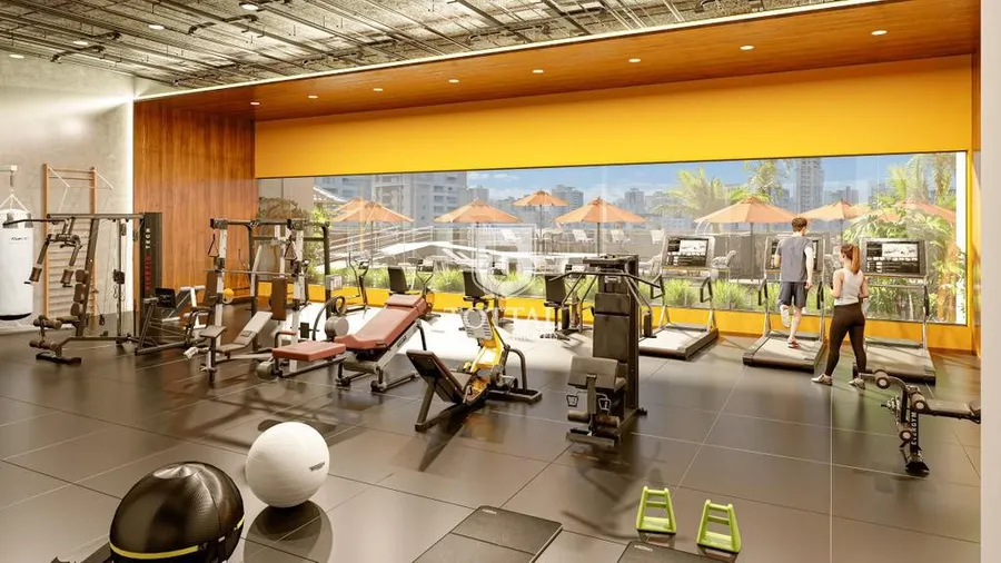 quarta imagem imóvel