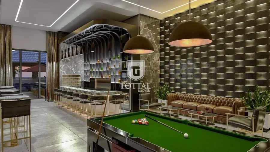 quinta imagem imóvel