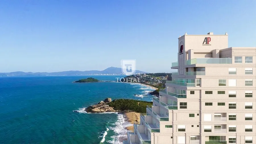 segunda imagem imóvel