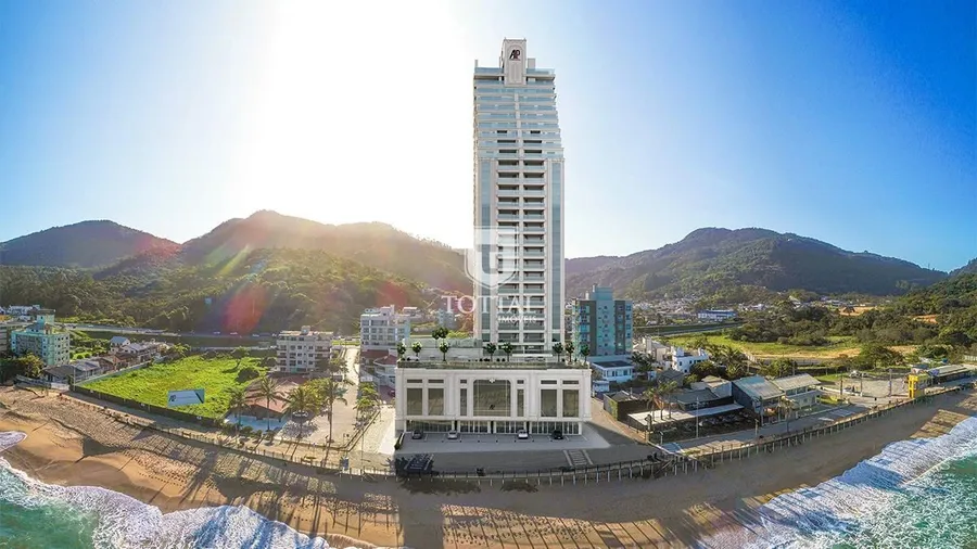 terceira imagem imóvel