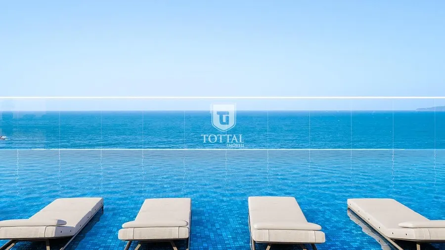 quarta imagem imóvel