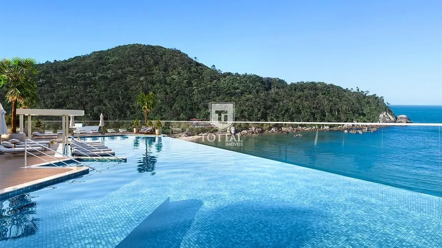 quinta imagem imóvel