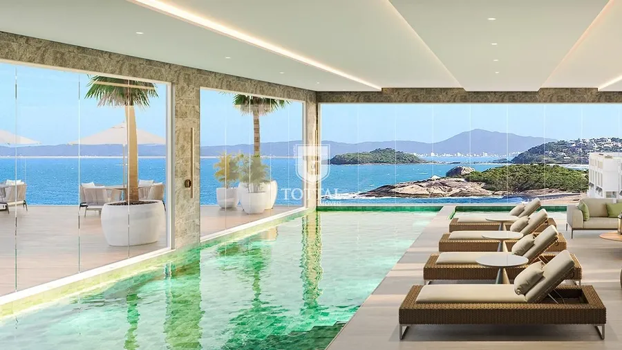 quinta imagem imóvel