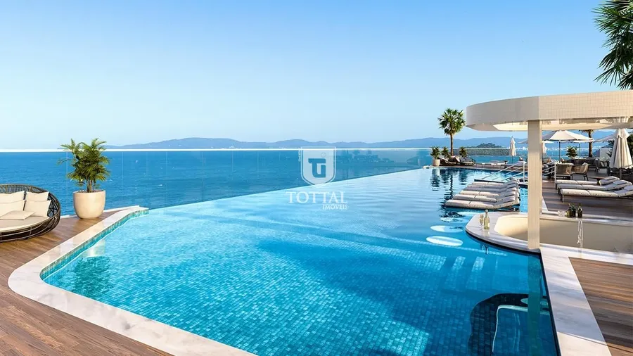 quarta imagem imóvel