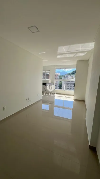 segunda imagem imóvel