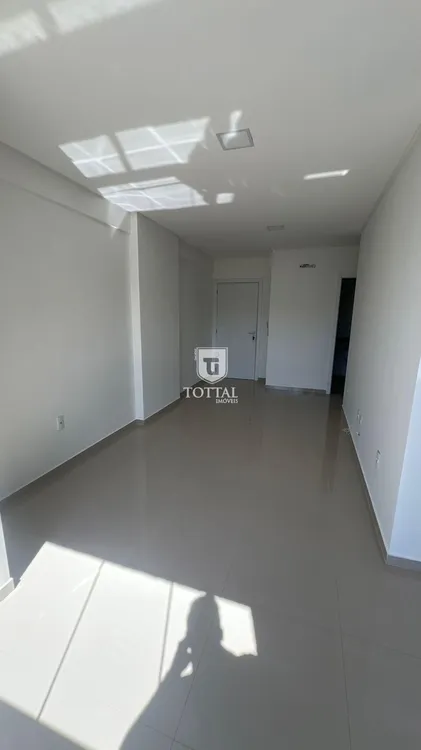 quarta imagem imóvel