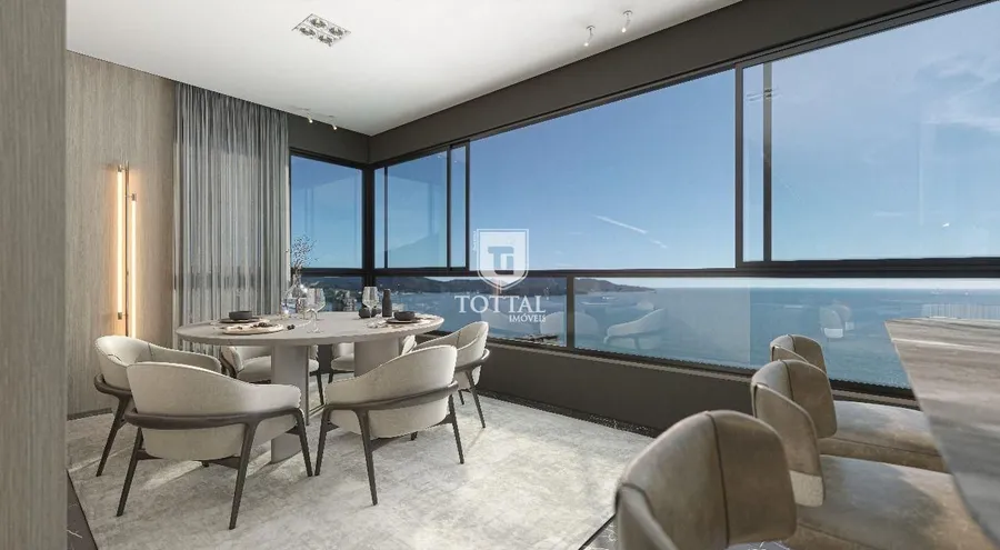 quarta imagem imóvel