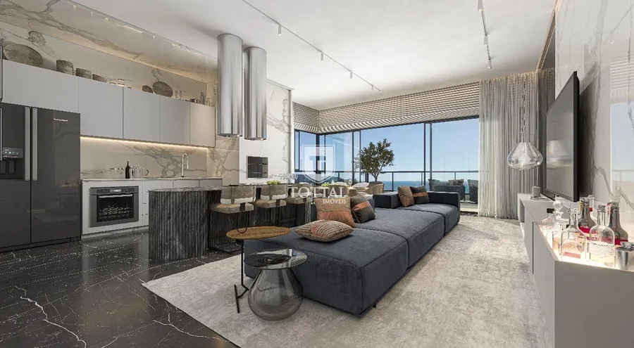 quinta imagem imóvel