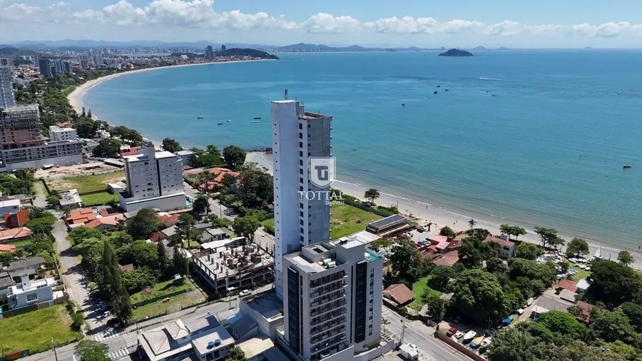 segunda imagem imóvel