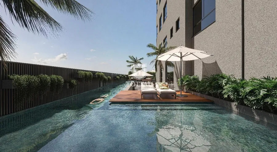 terceira imagem imóvel