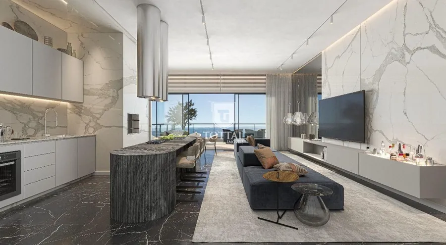 quarta imagem imóvel