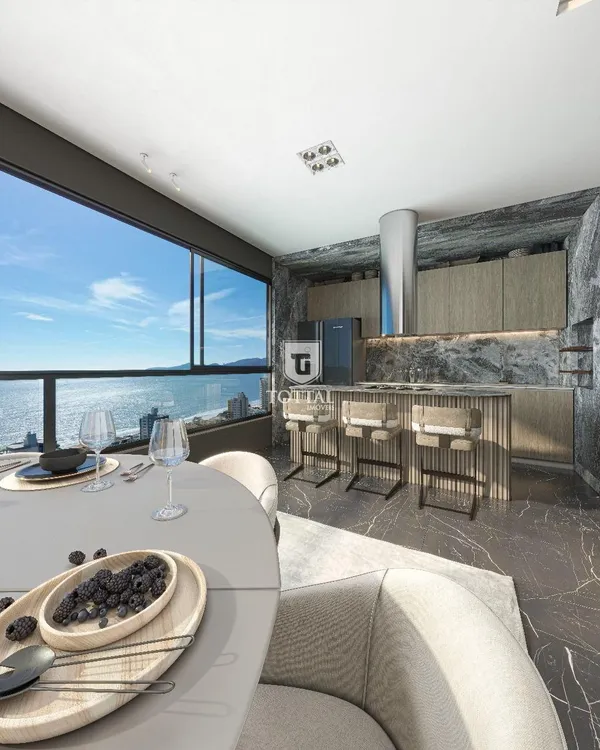 quinta imagem imóvel