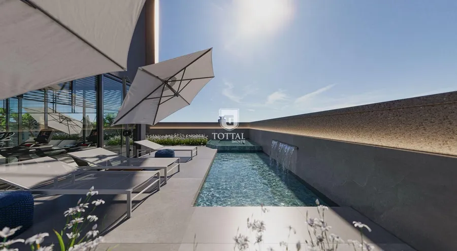 terceira imagem imóvel