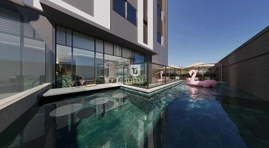 quarta imagem imóvel