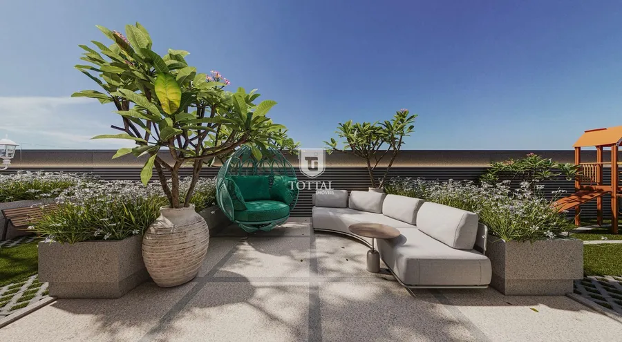 quarta imagem imóvel