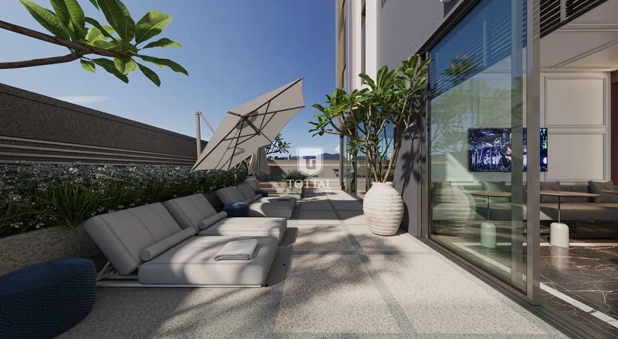 quinta imagem imóvel