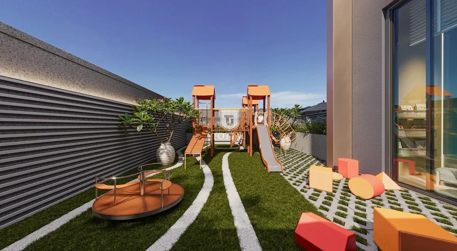 quinta imagem imóvel