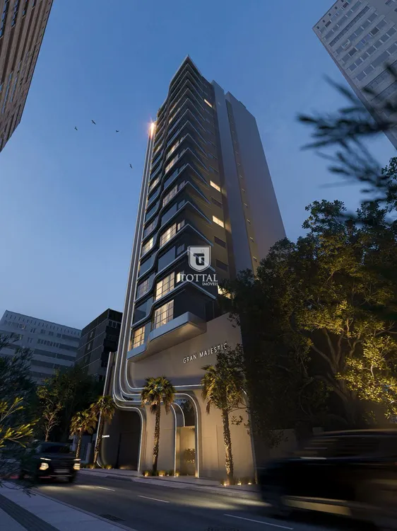 segunda imagem imóvel