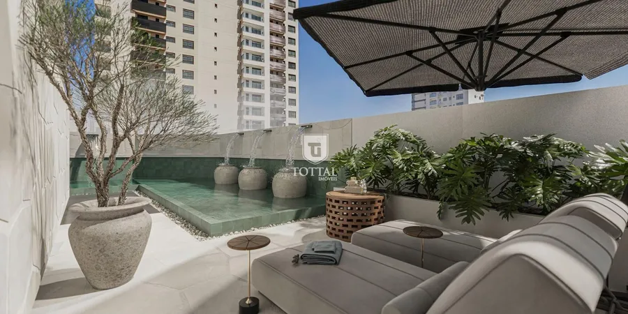 quarta imagem imóvel