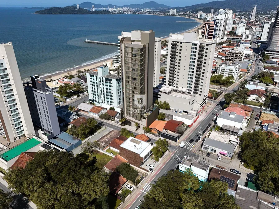 terceira imagem imóvel