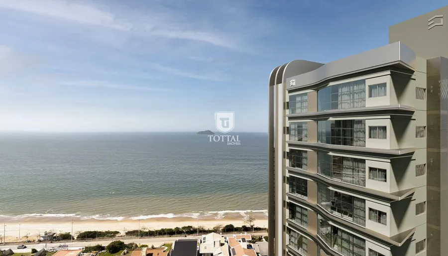 quarta imagem imóvel