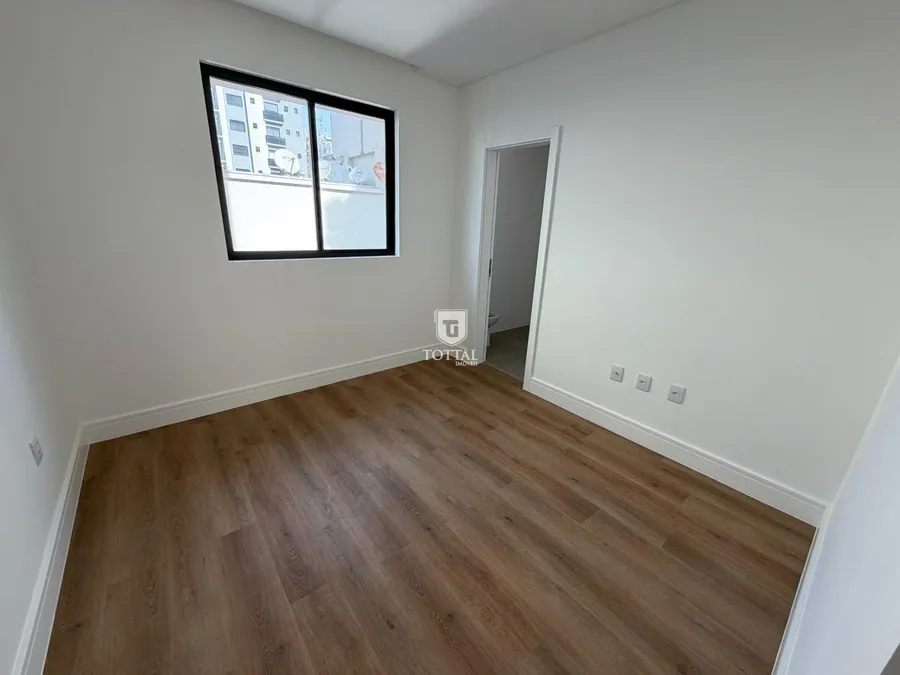 quinta imagem imóvel