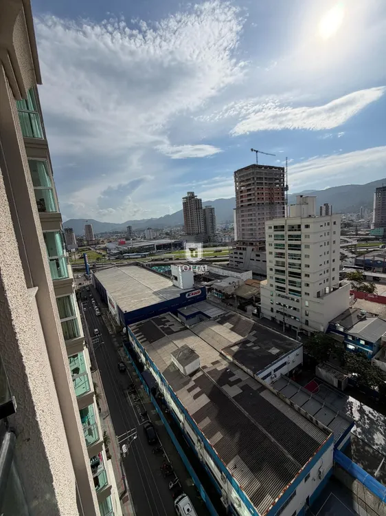 terceira imagem imóvel