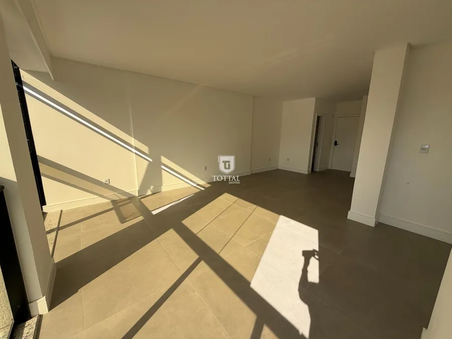 quarta imagem imóvel