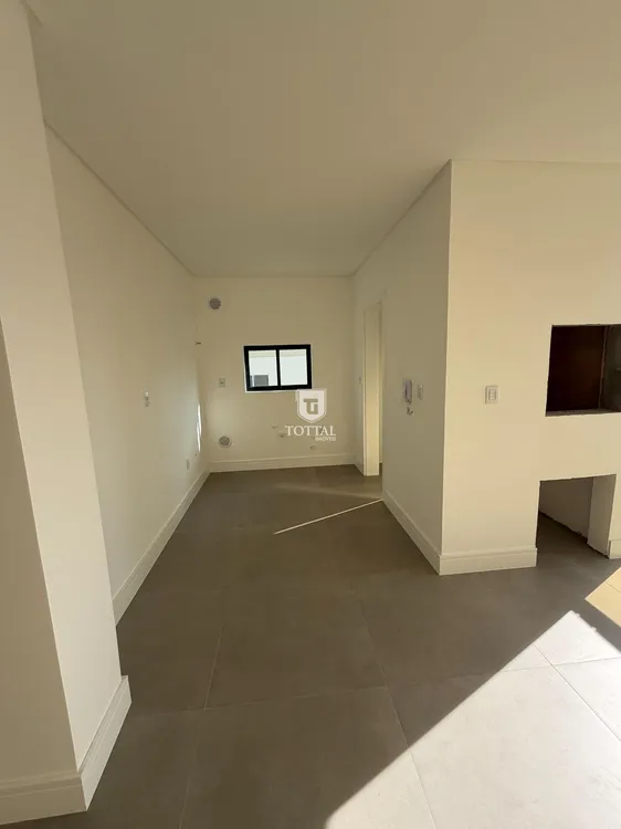 quarta imagem imóvel