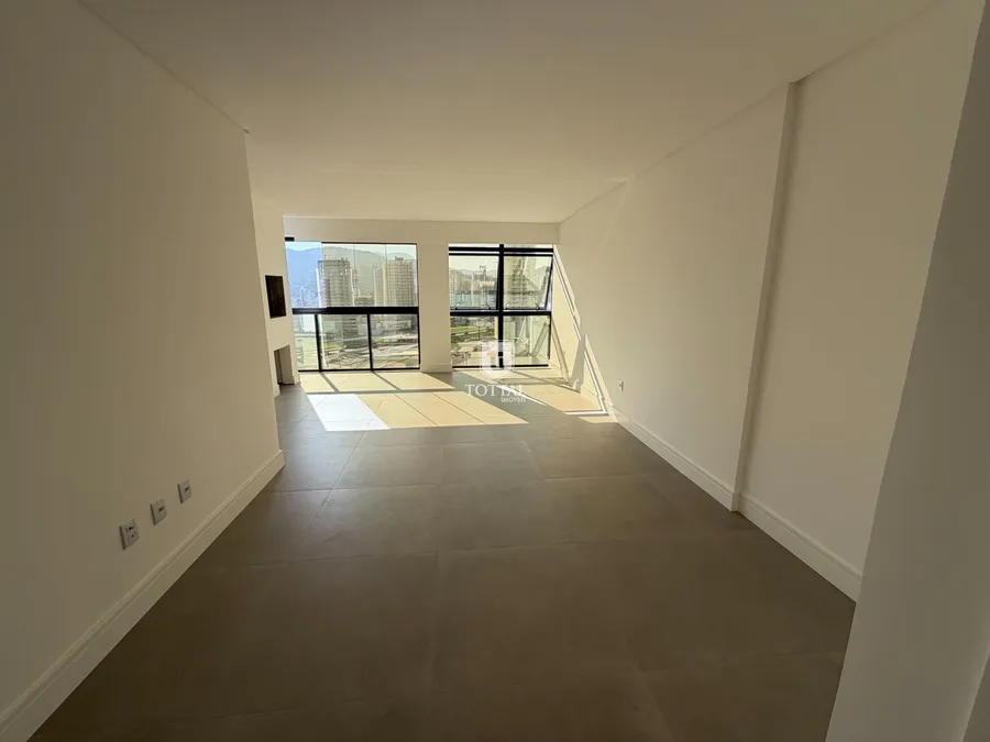 segunda imagem imóvel