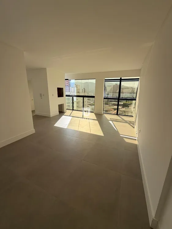 quinta imagem imóvel