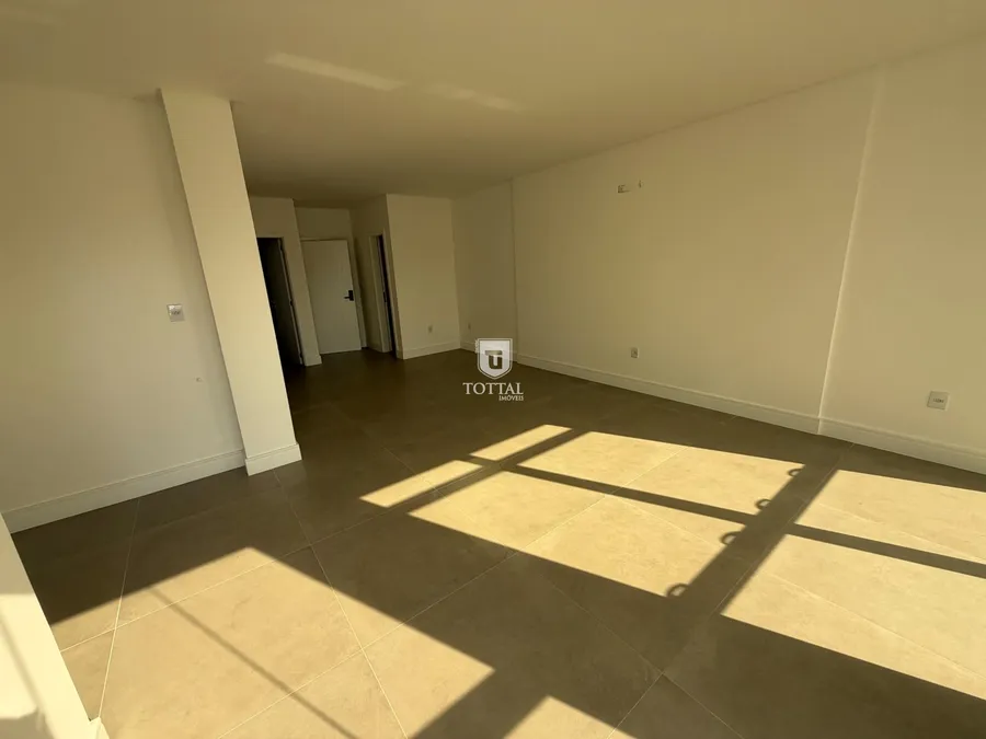 segunda imagem imóvel