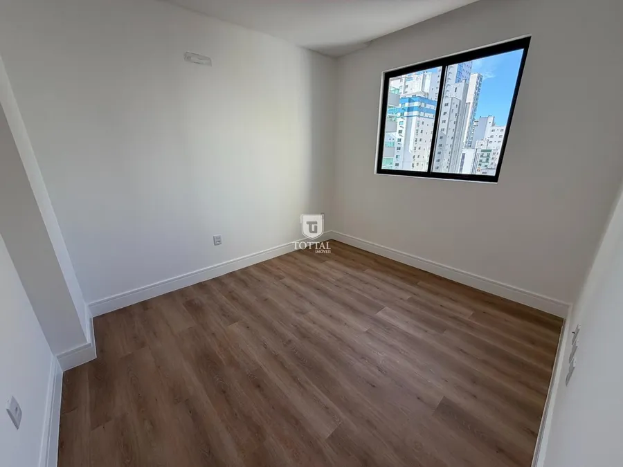 quarta imagem imóvel