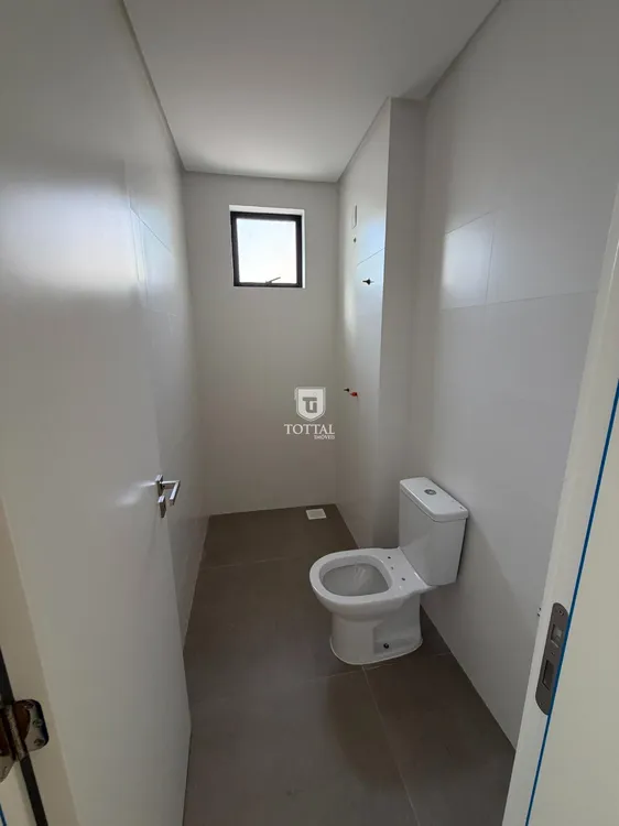 quinta imagem imóvel