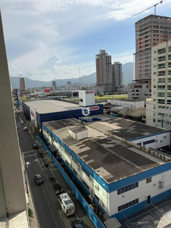 quarta imagem imóvel