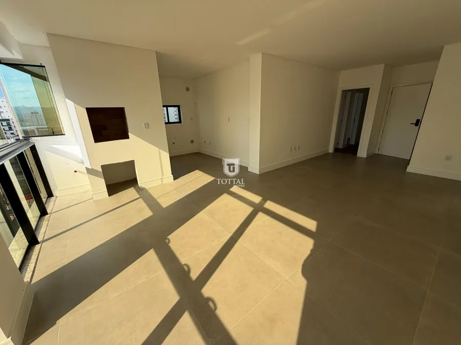 terceira imagem imóvel