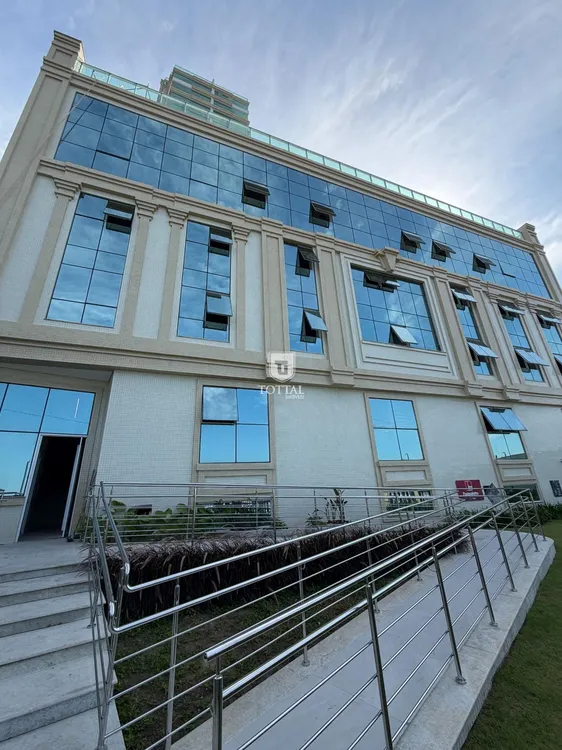 terceira imagem imóvel