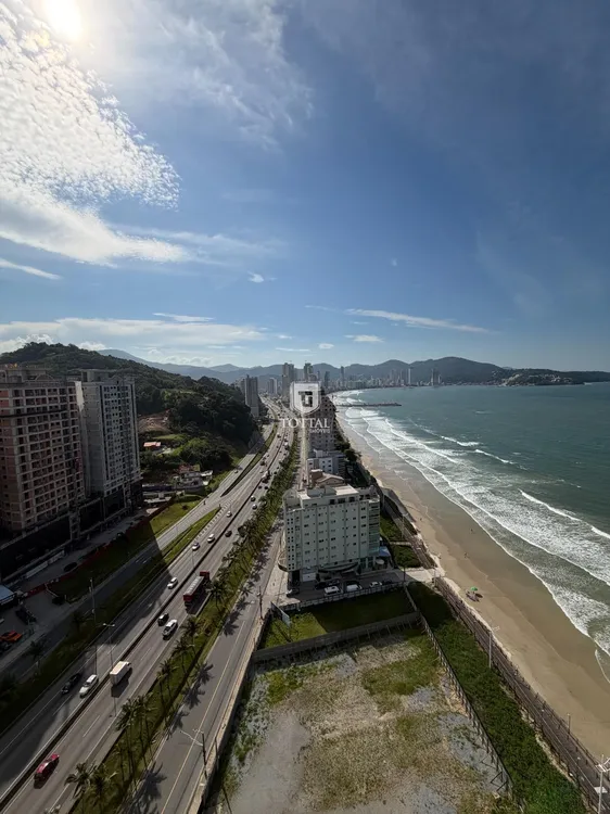 quinta imagem imóvel