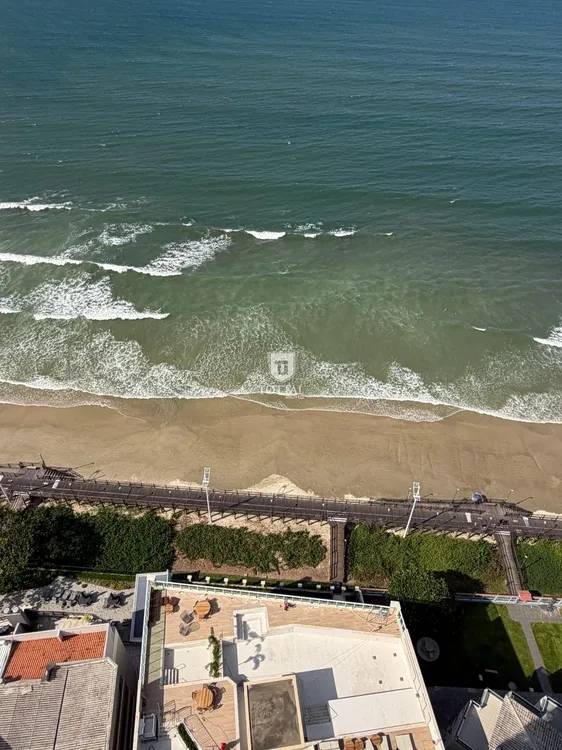 quarta imagem imóvel