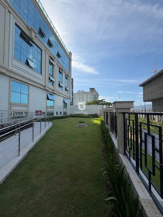 quinta imagem imóvel